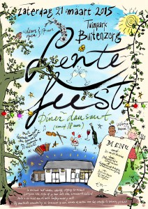 affiche-lentefeest-2015-web-(1228x1736)