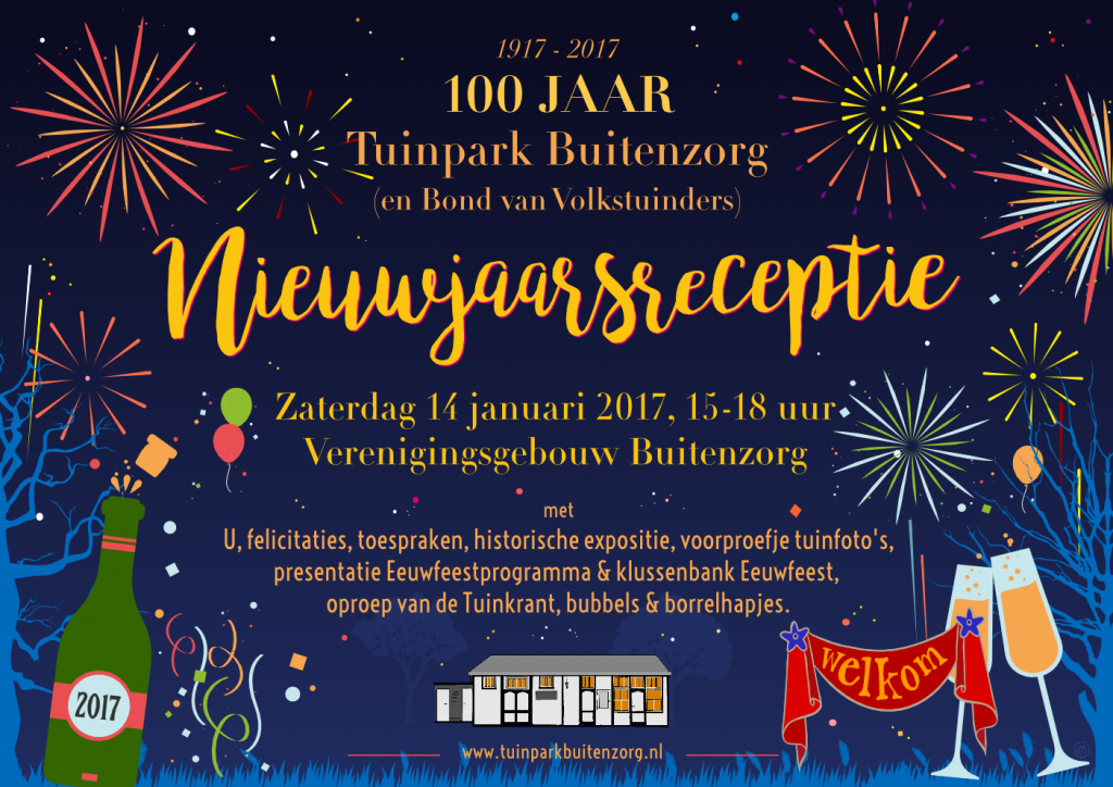 e-flyer_uitnodiging_nieuwjaarsreceptie_14-jan-2017