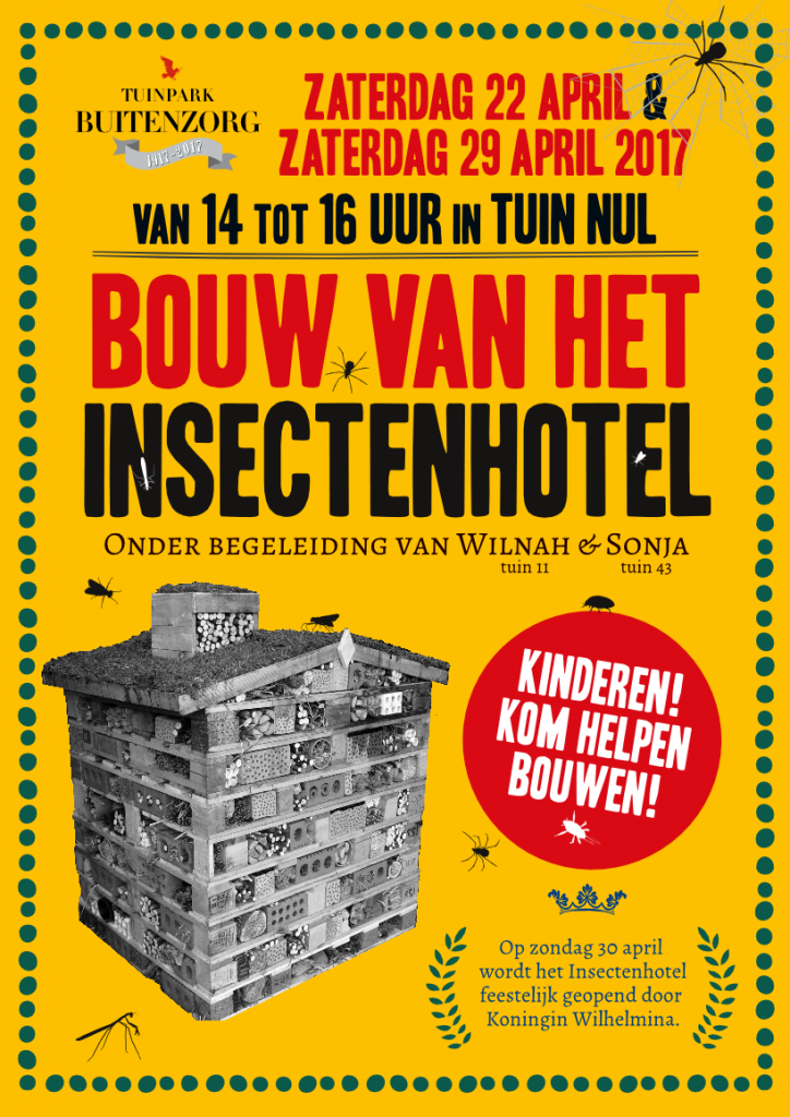 affiche_opbouw_insectenhotel_buitenzorg_(web)