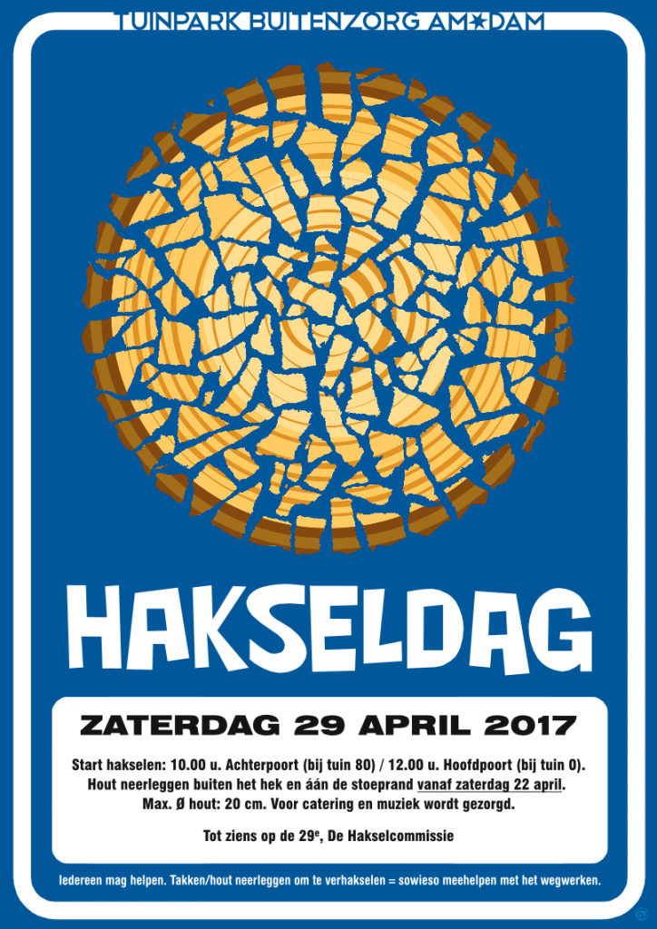 hakseldag_29apr17-(web)