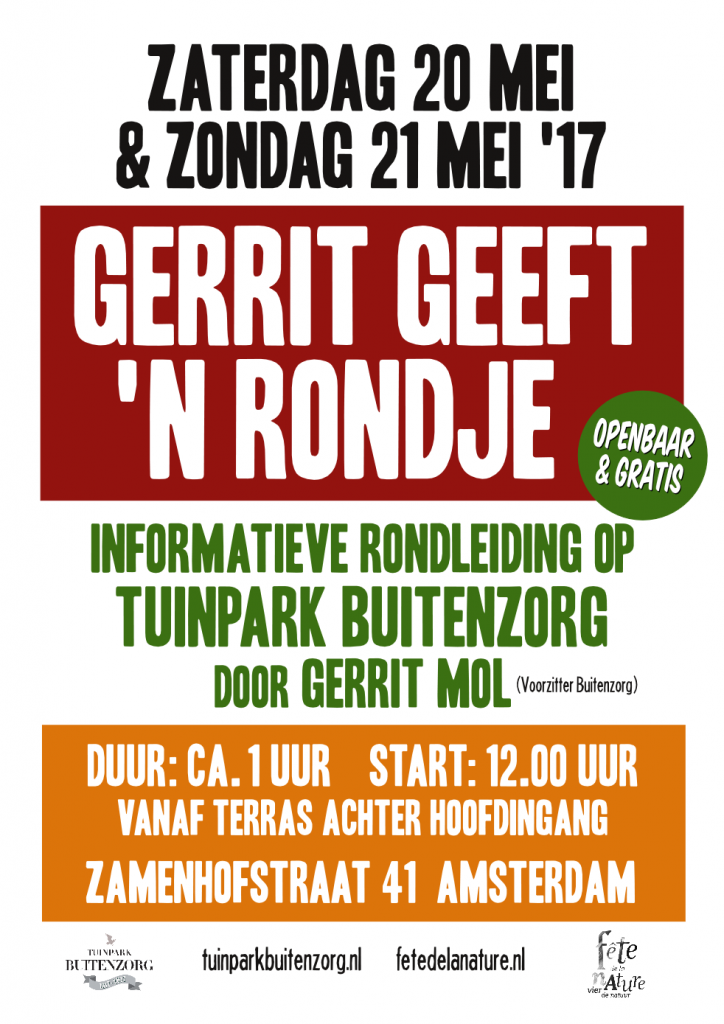 affiche-(web)-gerrit-geeft-n-rondje