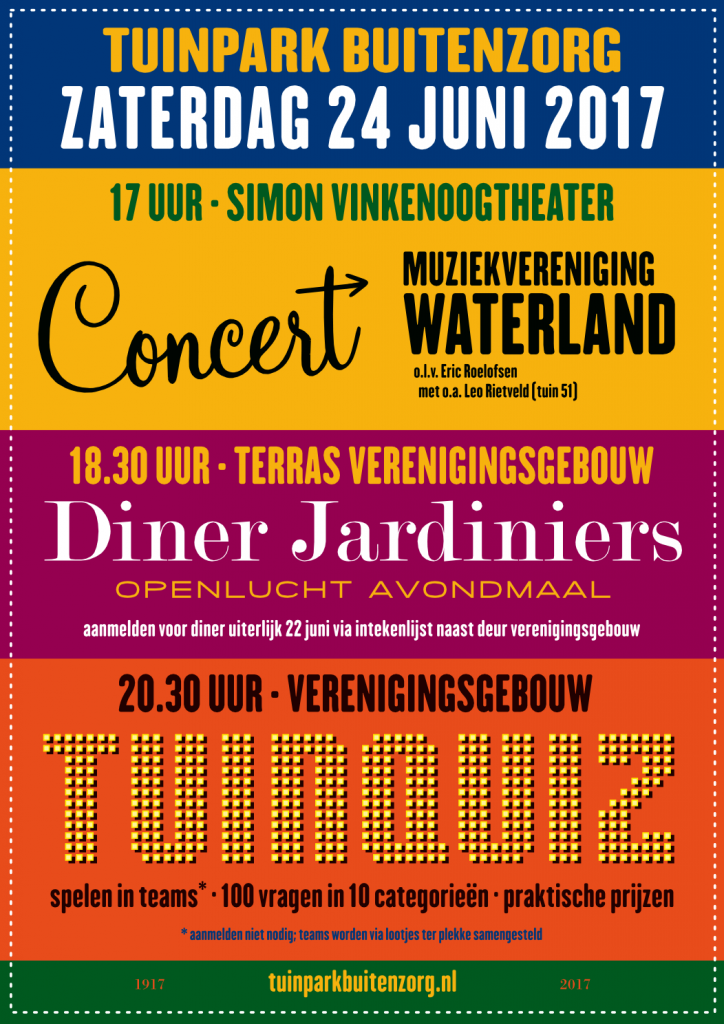 e-flyer-Buitenzorg-24juni17_(concert+diner+quiz)