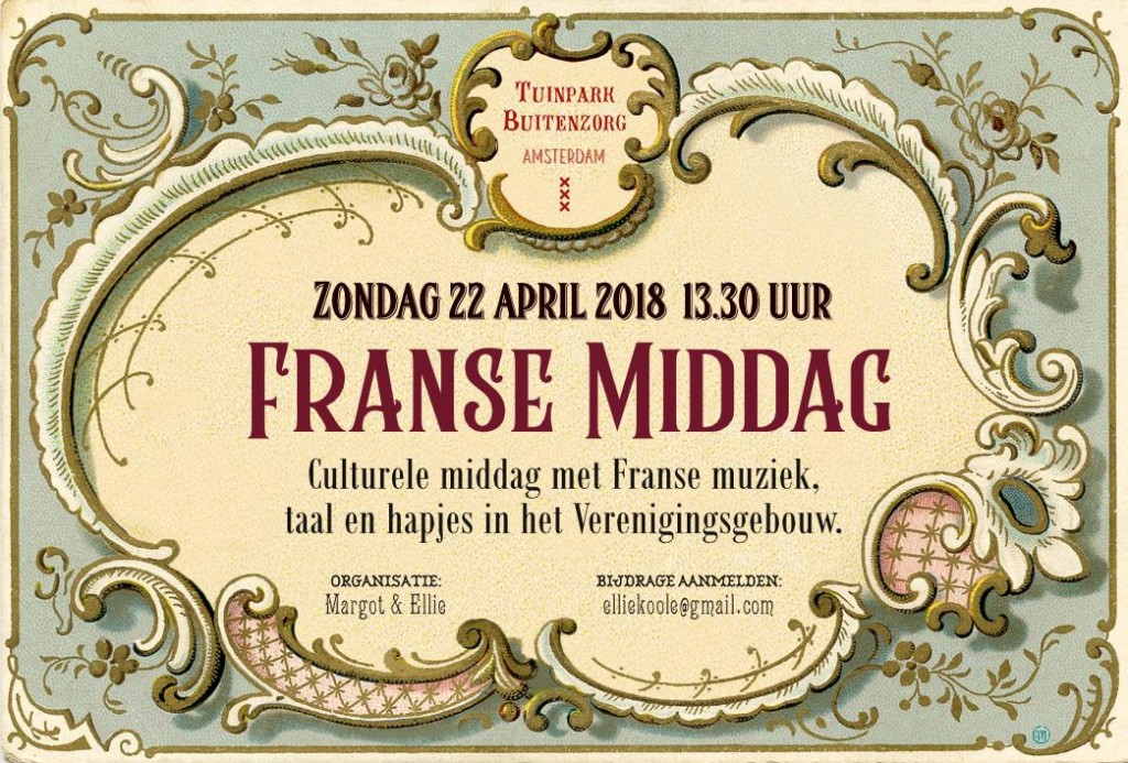 e-flyer_Franse_Middag_Buitenzorg_22_april_18