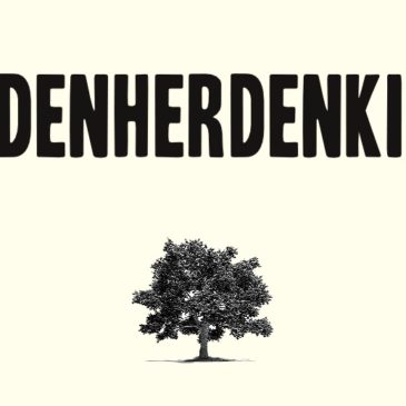 Dodenherdenking | vr. 4 mei 2018