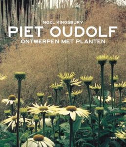 piet-oudolf