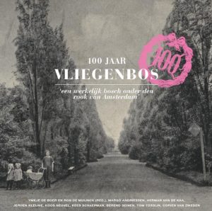 omslag-100jaar-vliegenbos