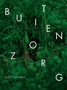 buitenzorg