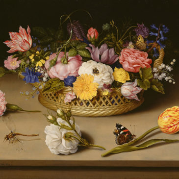 BGF-tentoonstelling 2019 za. 24 & zo. 25 augustus