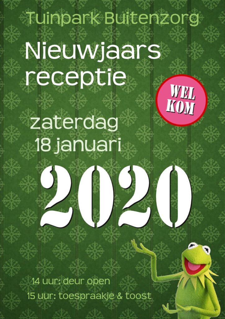 nieuwjaarsreceptie2020