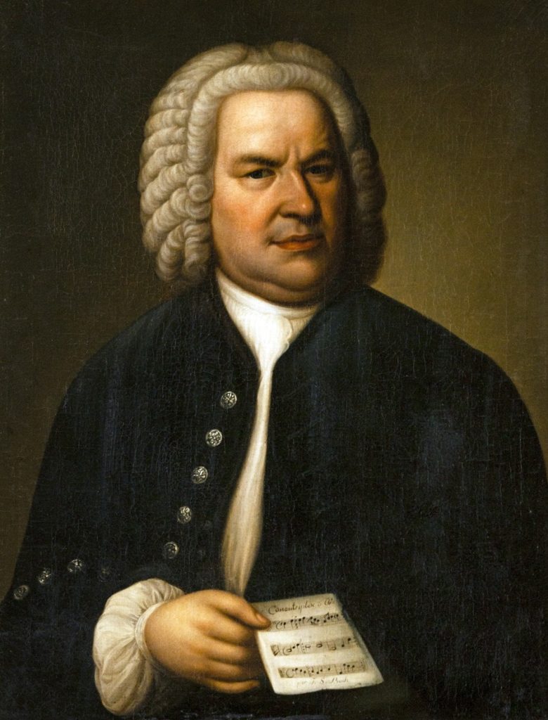 portret-bach