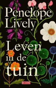 omslag_leven_in_de_tuin