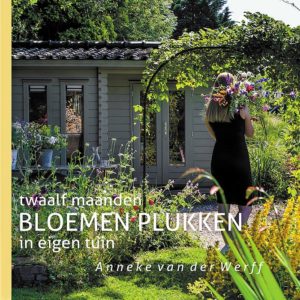 omslag-bloemen-plukken