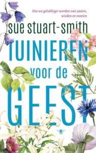 omslag_tuinieren-voor-de-geest