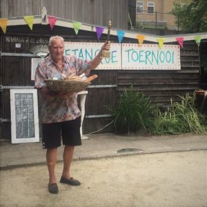 petanque-winnaar-henk