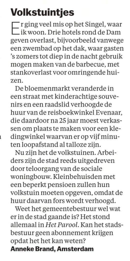 ingezonden-brief-parool