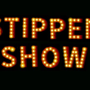 Za. 10 dec. – 11 uur | Stippenshow