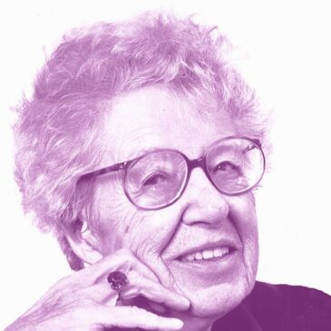 Zo. 21 jan. ’24 | Matinee met Annie M.G.